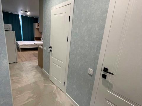 квартира за адресою Польова вул., 73