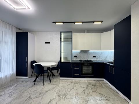 квартира за адресою Текстильна вул., 24-Е