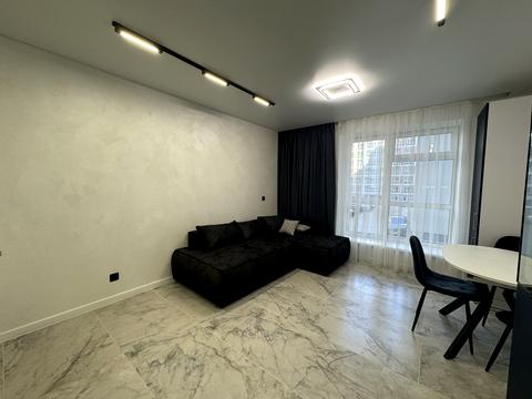 квартира за адресою Текстильна вул., 24-Е