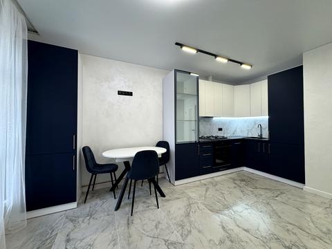 квартира за адресою Текстильна вул., 24-Е