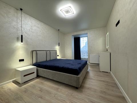 квартира за адресою Текстильна вул., 24-Е