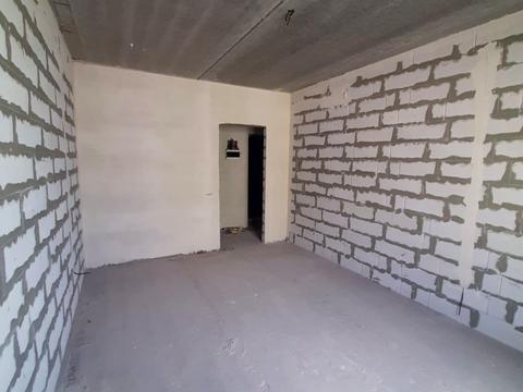 квартира по адресу 1-й Вінницький пер., (Будинок 10)