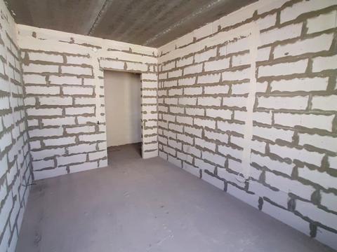 квартира по адресу 1-й Вінницький пер., (Будинок 10)