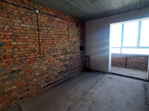 квартира по адресу 1-й Вінницький пер., (Будинок 10)