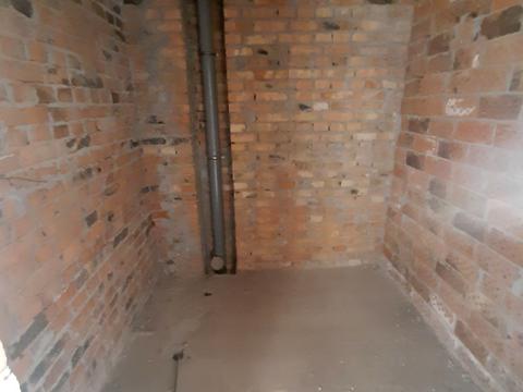 квартира по адресу 1-й Вінницький пер., (Будинок 10)