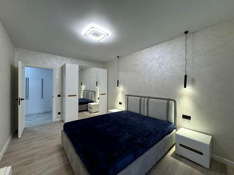 квартира за адресою Текстильна вул., 24-Е