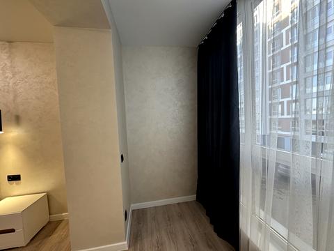 квартира за адресою Текстильна вул., 24-Е