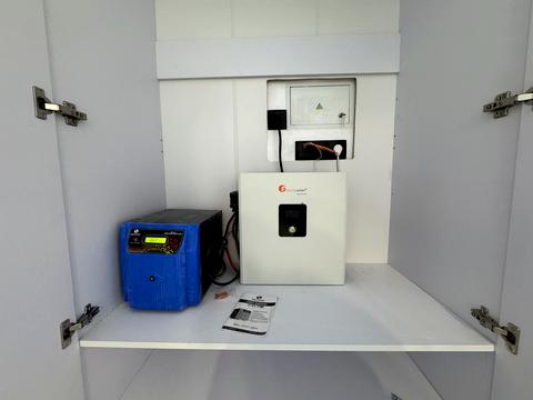 квартира за адресою Текстильна вул., 24-Е