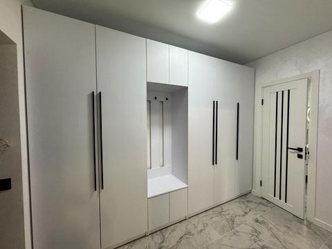 квартира за адресою Текстильна вул., 24-Е