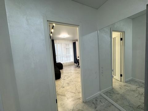 квартира за адресою Текстильна вул., 24-Е