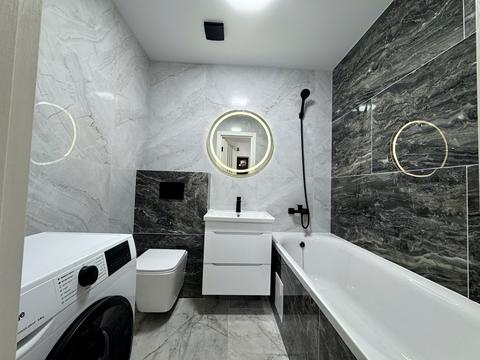 квартира за адресою Текстильна вул., 24-Е