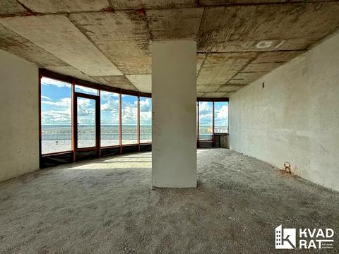 квартира по адресу Гетмана Мазепы ул., 140-А