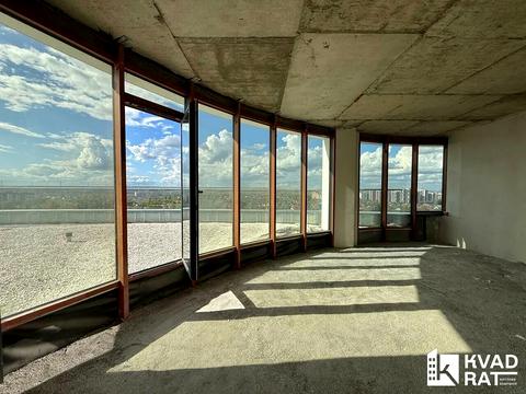 квартира по адресу Гетмана Мазепы ул., 140-А