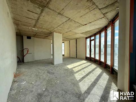 квартира по адресу Гетмана Мазепы ул., 140-А