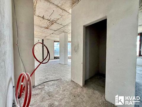 квартира по адресу Гетмана Мазепы ул., 140-А