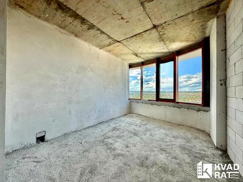 квартира по адресу Гетмана Мазепы ул., 140-А