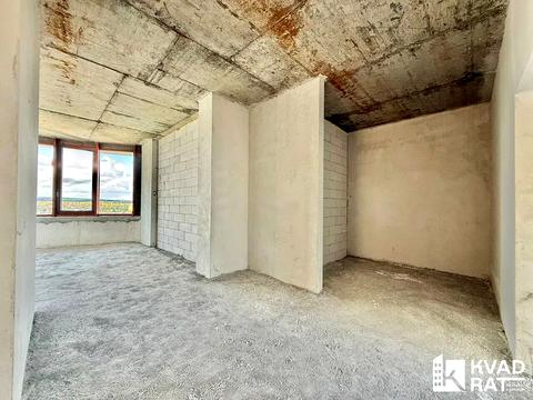 квартира по адресу Гетмана Мазепы ул., 140-А