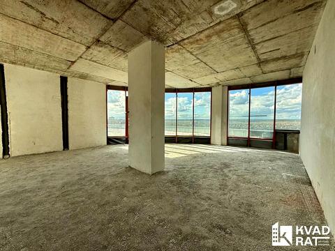 квартира по адресу Гетмана Мазепы ул., 140-А