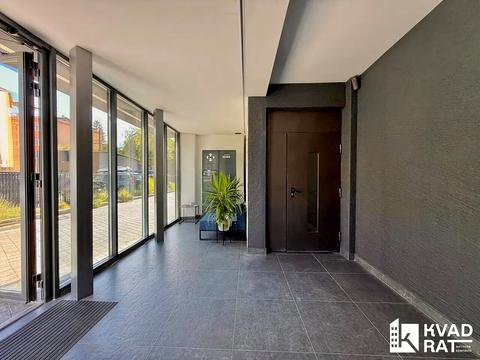 квартира по адресу Гетмана Мазепы ул., 140-А