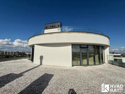 квартира по адресу Гетмана Мазепы ул., 140-А