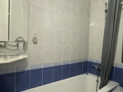 квартира по адресу Святошинская пл., 1