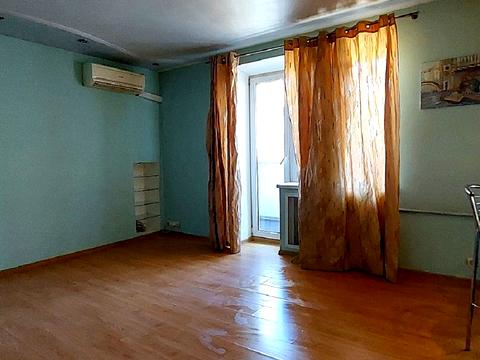 квартира по адресу Ярослава Мудрого ул., 88