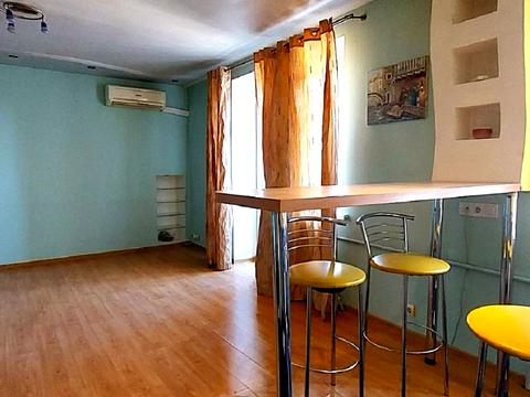 квартира по адресу Ярослава Мудрого ул., 88