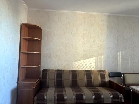 квартира по адресу Святошинская пл., 1