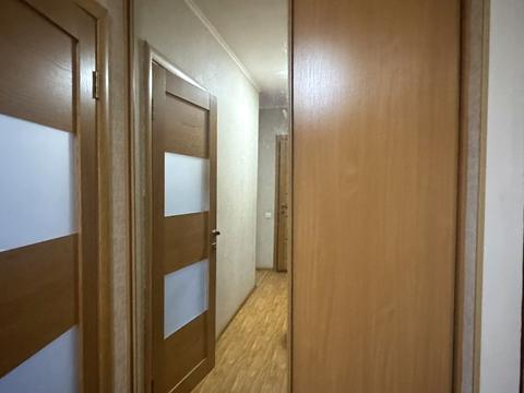 квартира по адресу Святошинская пл., 1