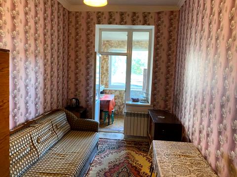 кімната за адресою Бригадна вул., 62