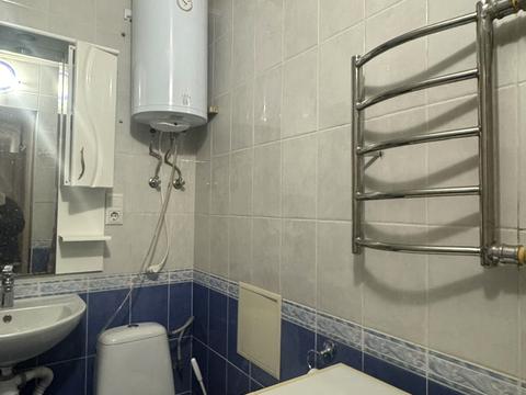 квартира по адресу Святошинская пл., 1