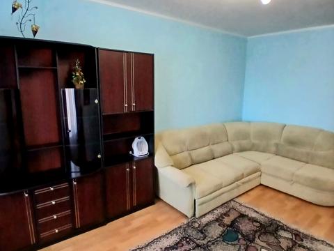 квартира по адресу Милославская ул., 12