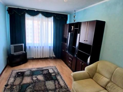 квартира по адресу Милославская ул., 12