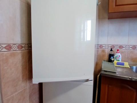 квартира по адресу Милославская ул., 12