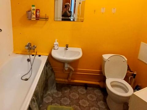 квартира по адресу Милославская ул., 12