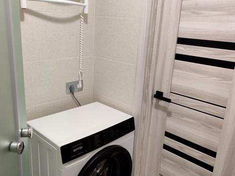 квартира по адресу Мира ул., 38/4