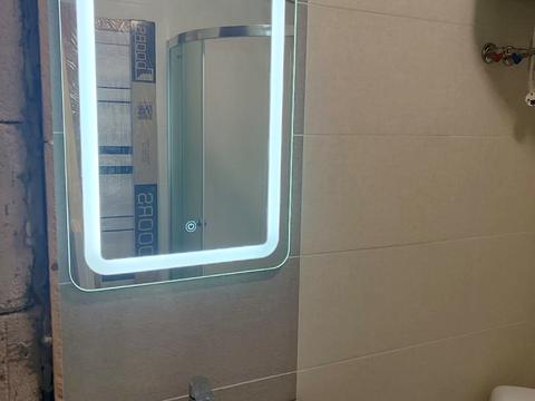 квартира по адресу Мира ул., 38/4