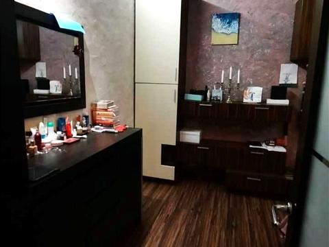 будинок за адресою Дніпро, Архітектора Олега Петрова вул. (Чернишевського), 16