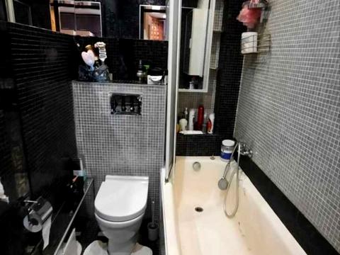 будинок за адресою Дніпро, Архітектора Олега Петрова вул. (Чернишевського), 16