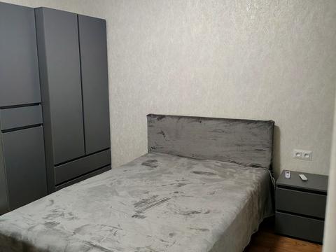 квартира за адресою Героїв Дніпра вул., 73