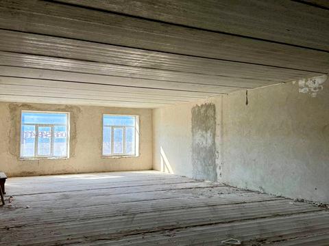 комерційна за адресою Джохара Дудаєва вул., 13