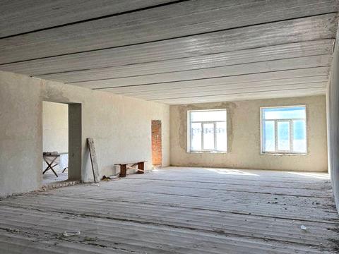 комерційна за адресою Джохара Дудаєва вул., 13