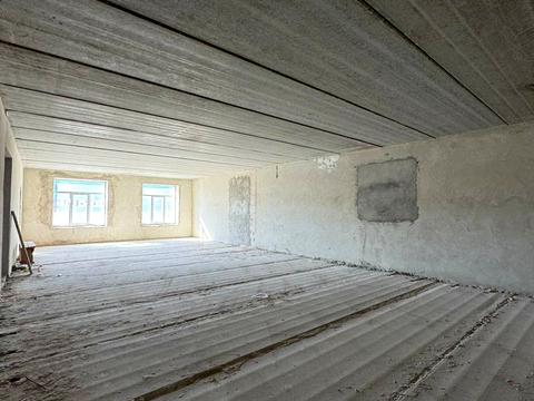 комерційна за адресою Джохара Дудаєва вул., 13