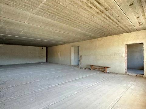 комерційна за адресою Джохара Дудаєва вул., 13