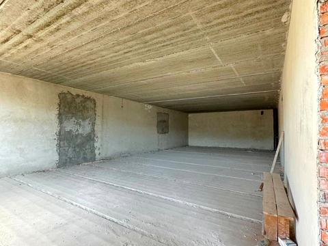 комерційна за адресою Джохара Дудаєва вул., 13