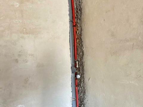 комерційна за адресою Джохара Дудаєва вул., 13