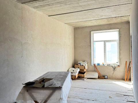 комерційна за адресою Джохара Дудаєва вул., 13