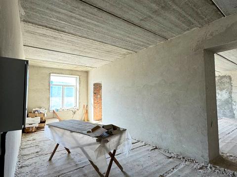 комерційна за адресою Джохара Дудаєва вул., 13