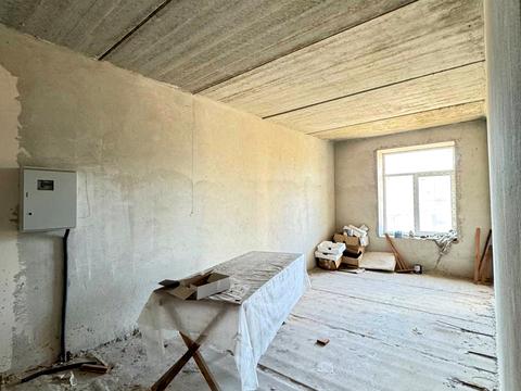 комерційна за адресою Джохара Дудаєва вул., 13