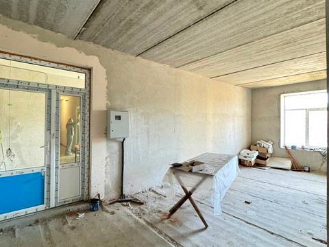 комерційна за адресою Джохара Дудаєва вул., 13